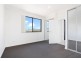 19/70-72 Essington Street, Wentworthville NSW 2145
